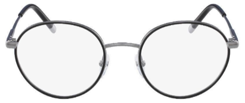 CALVIN KLEIN CK5449 glasses