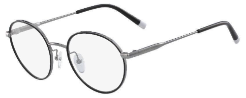 Calvin Klein CK5449 glasses