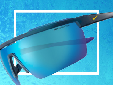 Nike_Running_Sunglasses