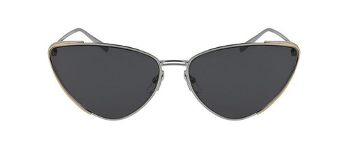Salvatore Ferragamo SF206S sunglasses