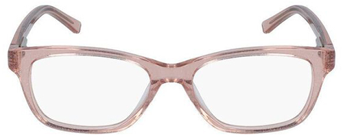 Kilter K5013 glasses