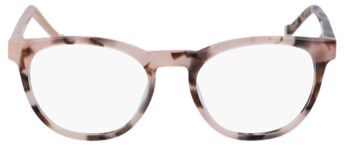 DKNY DK5000 glasses