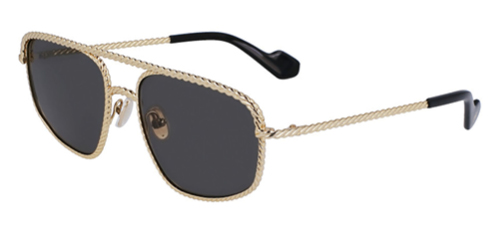 Lanvin LNV128S sunglasses