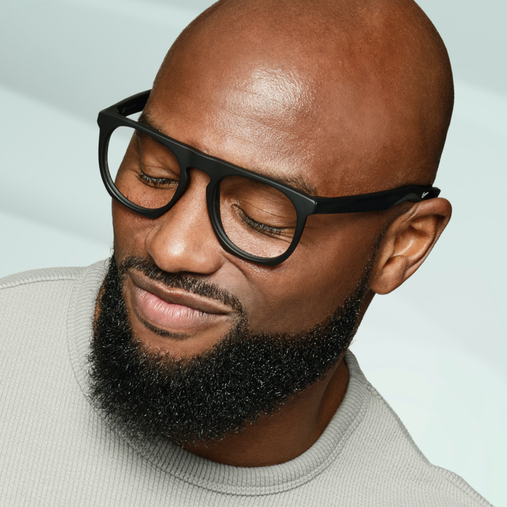 Cat-eye-glasses-Nike7305