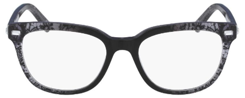 bebe BB5143 glasses