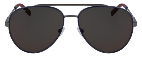 Salvatore Ferragamo SF204S Sunglasses