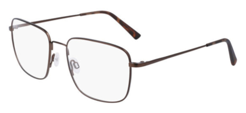 Flexon H6064 glasses