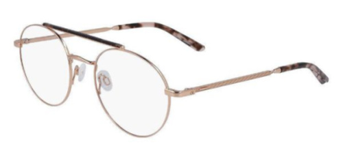 CALVIN KLEIN CK20126 aviator glasses