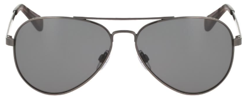 Cole Haan CH6007 Aviator Sunglasses