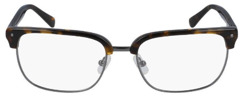 Marchon NYC M-8001 glasses