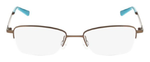 Flexon Hepburn glasses for women