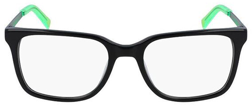 Kilter K4014 glasses