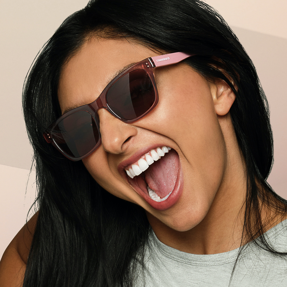 Pastel-glasses-CV530S-Malven