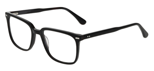 SKAGA SK2871 FLOD Glasses