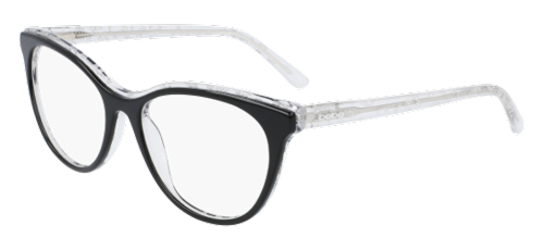 Bebe beb5189 glasses