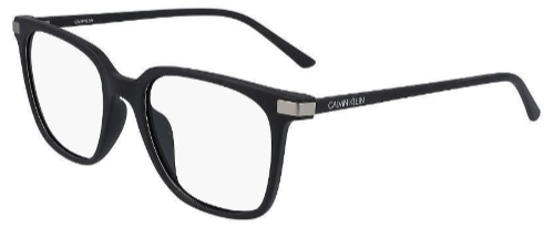 CALVIN KLEIN CK19530 frames