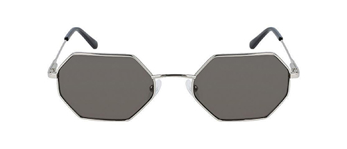 CALVIN KLEIN CK20105S sunglasses