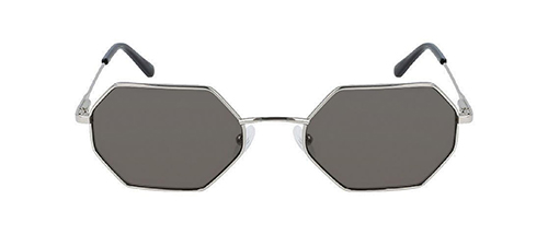 CALVIN KLEIN CK20105S sunglasses