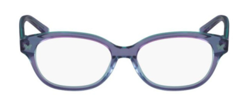 Kilter K5010 glasses