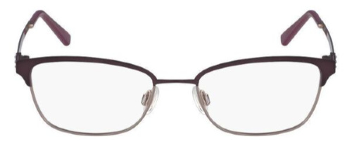 Flexon Gloria women’s glasses