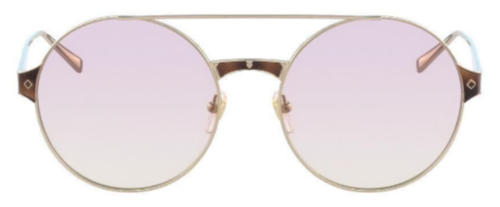 MCM124S sunglasses