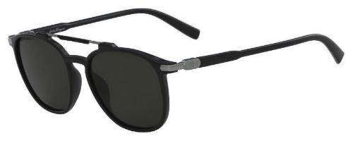 Salvatore Ferragamo SF893S sunglasses