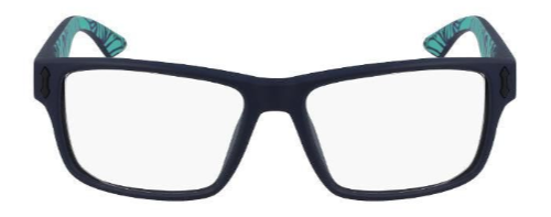 Dragon DR126 Count glasses