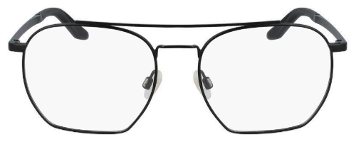 Nike 8210 Glasses