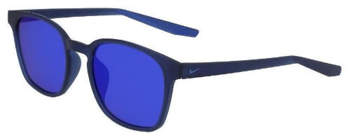 Nike Session M CT8128 Sunglasses