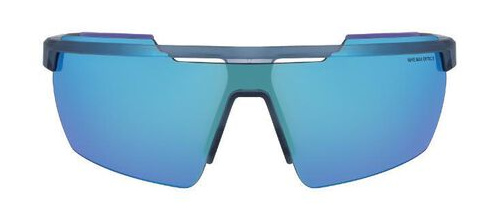 Nike Windshield Elite sunglasses