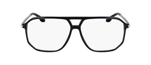 Victoria Beckham VB2605 glasses