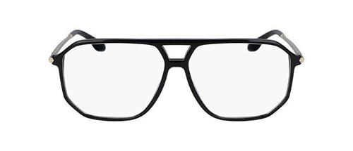 Victoria Beckham VB2605 glasses