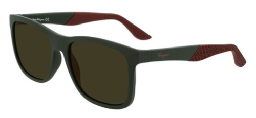 Salvatore Ferragamo SF1028S sunglasses