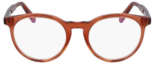 Chloé CE2741 glasses