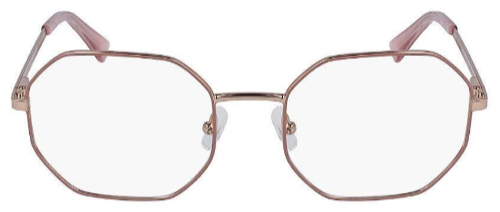 Marchon NYC Admired Collection M-4501 glasses
