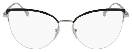 Salvatore Ferragamo SF2175 glasses