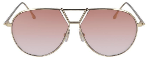 Victoria Beckham VB2106 glasses