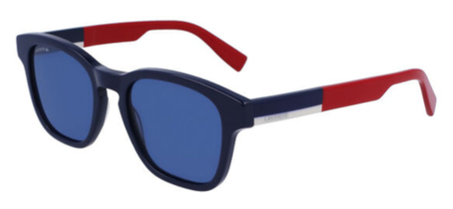 Lacoste L986S sunglasses