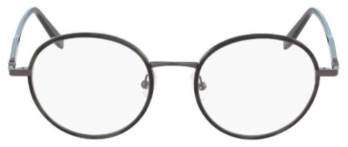 Salvatore Ferragamo SF2171 glasses