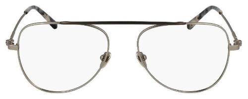 CALVIN KLEIN CK19152 glasses