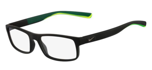 Nike 7090 Glasses