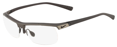 Nike 7071-2 baseball glasses