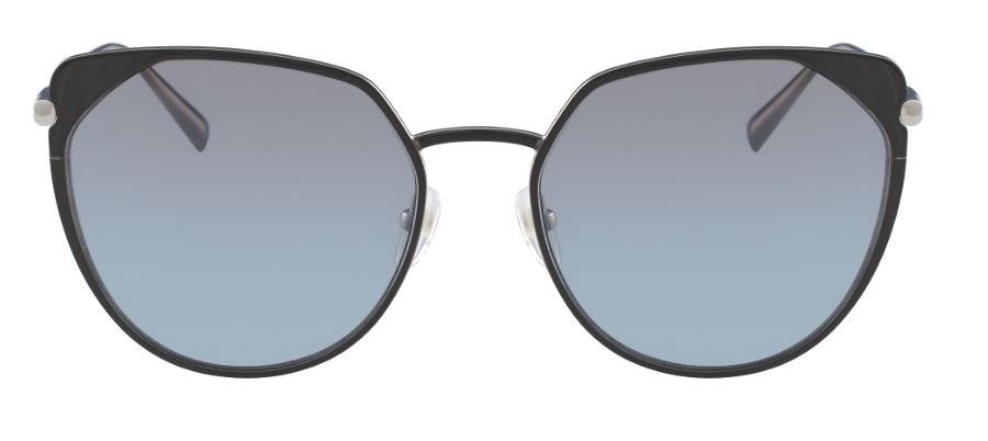 5 Best Sunglasses for Women, Summer