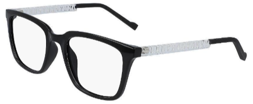 DKNY DK5015 Glasses