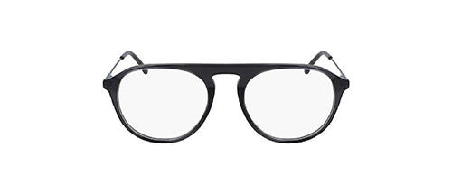 CALVIN KLEIN CK20703 glasses