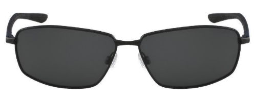 Nike Pivot Six P EV1093 sunglasses