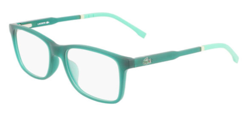 Lacoste L3647 kid's glasses