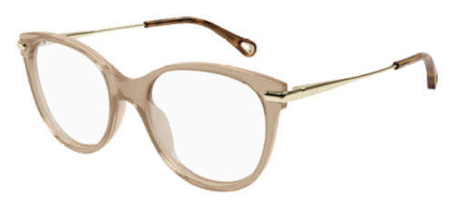 Chloé CH0058O glasses