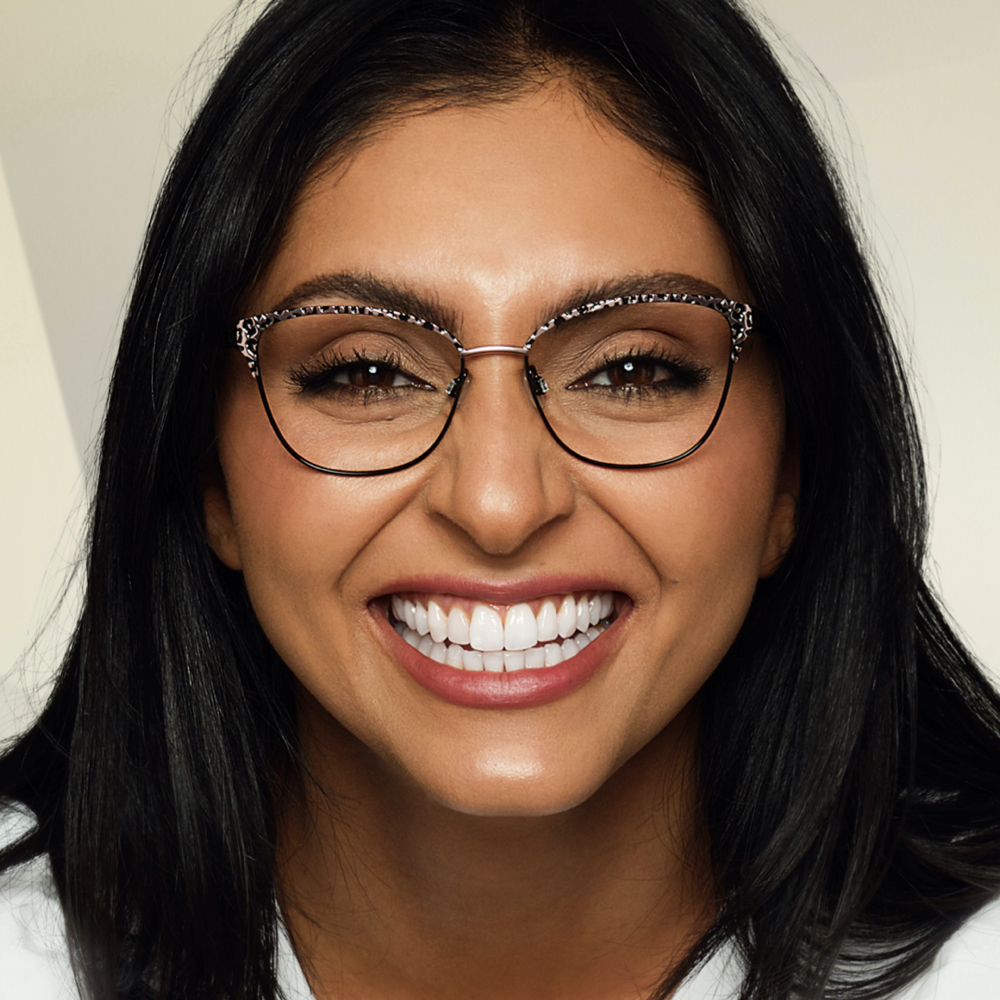 cat-eye-glasses-bb5202