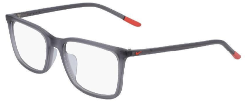 NIKE 7254 Glasses